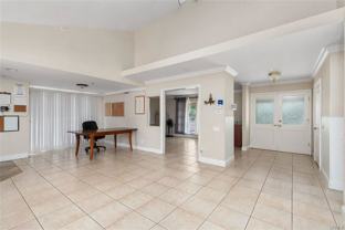 24522 Quintana Dr - Photo 1 of 1