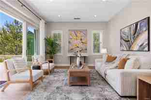 149 Fairgreen - Photo 1 of 1
