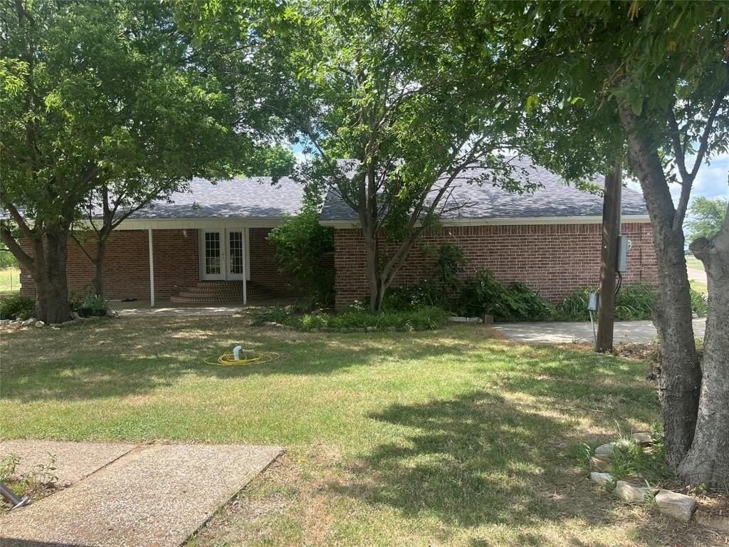 14113 Fm 407 - Photo 2 of 15