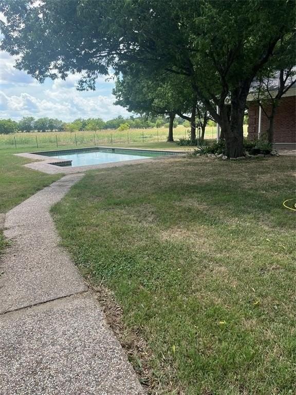 14113 Fm 407 - Photo 3 of 15