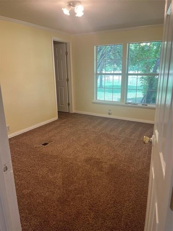 14113 Fm 407 - Photo 4 of 15