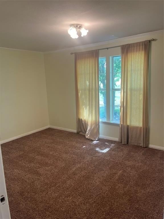 14113 Fm 407 - Photo 5 of 15