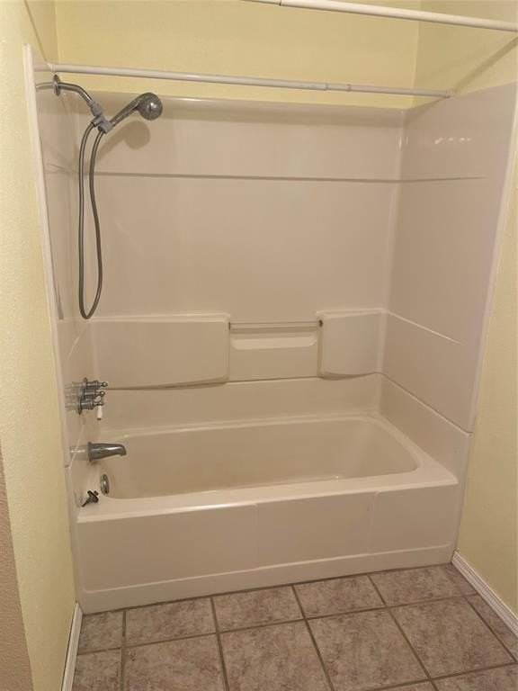 14113 Fm 407 - Photo 7 of 15