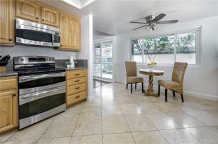 6587V E Via Arboles - Photo 1 of 1