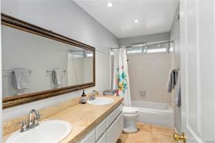 9 Ivyhill #20 - Photo 1 of 1