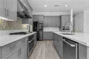 featured image of 112 Menkar