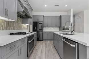 112 Menkar - Photo 1 of 1