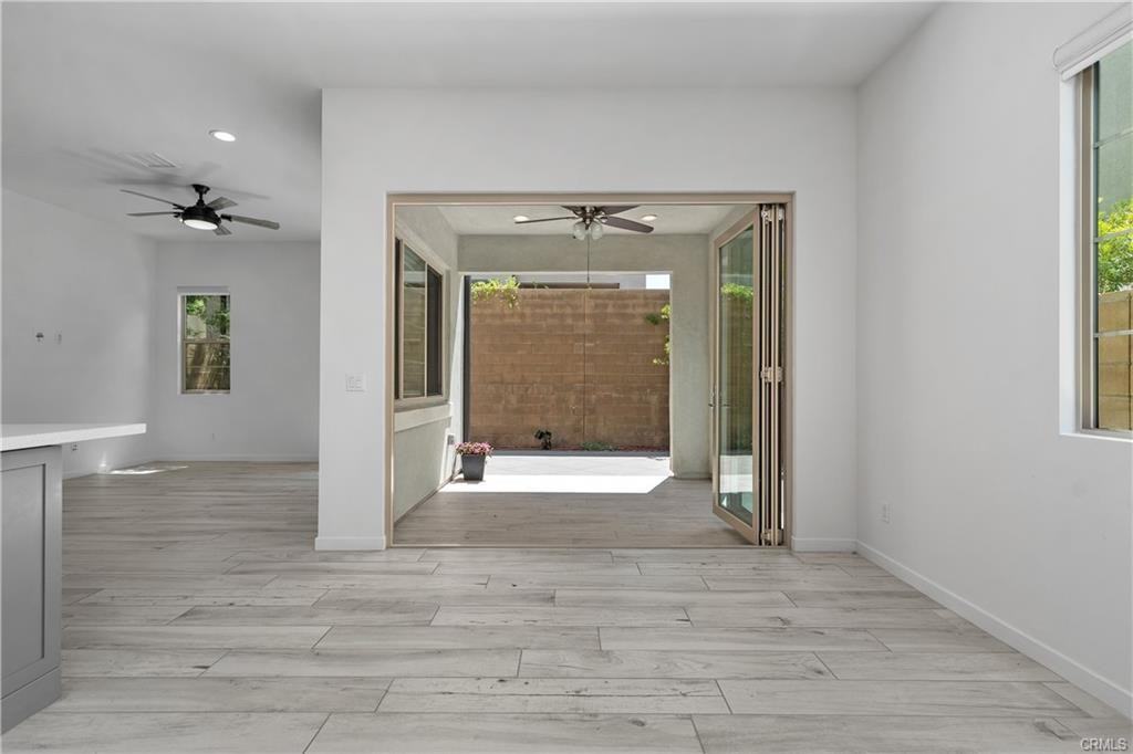 112 Menkar - Photo 3 of 8