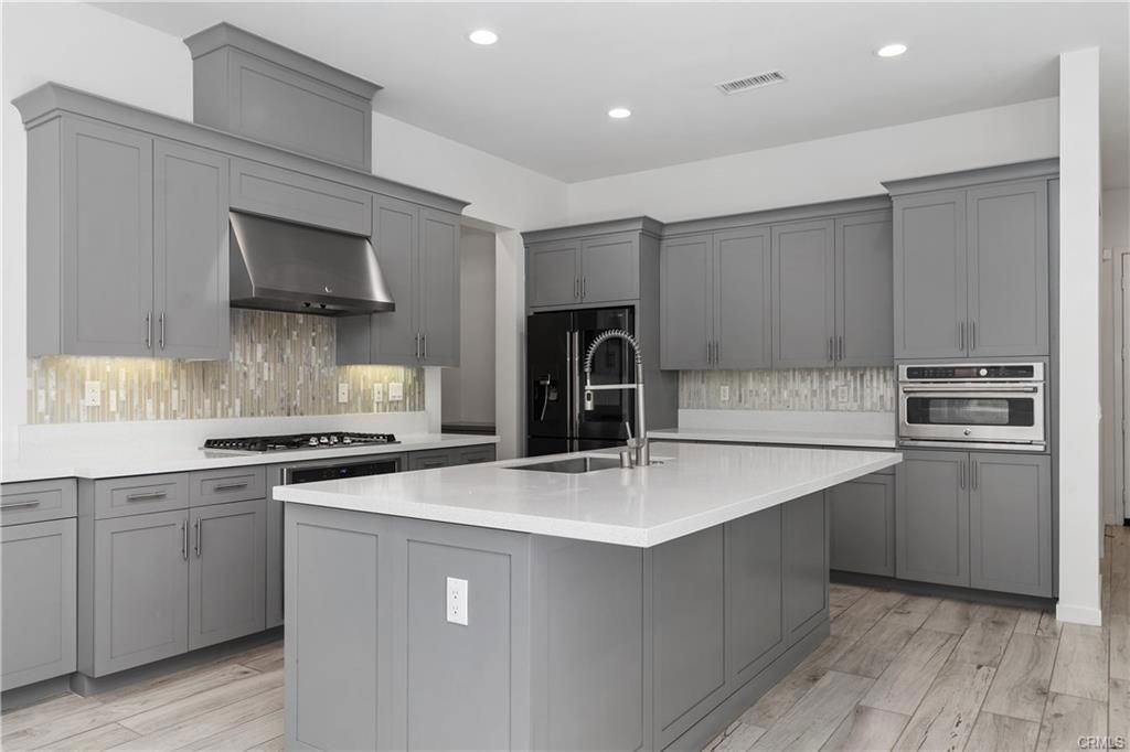 112 Menkar - Photo 5 of 8