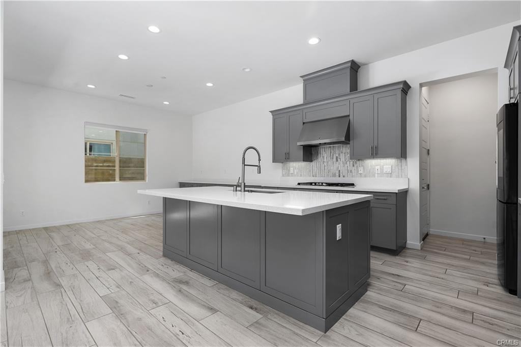 112 Menkar - Photo 6 of 8