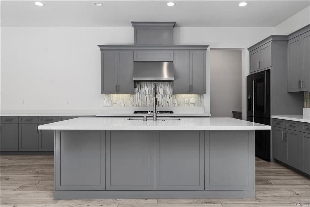 112 Menkar - Photo 7 of 8