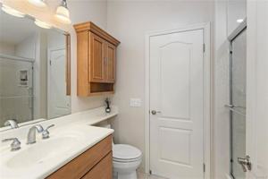 featured image of 2101 East 15th Street #7