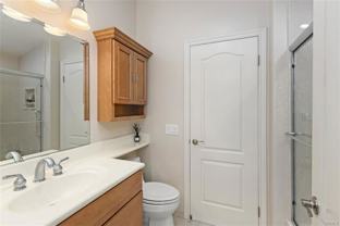 2101 E 15th St #7 - Photo 1 of 1