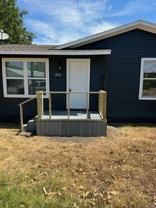 220 Dunlap - Photo 1 of 1