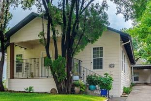 814 Cameron Ave - Photo 1 of 1