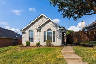 1717 Marcella Ln - Photo 1 of 1