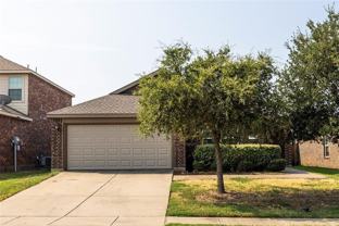 1203 Rainer Dr - Photo 1 of 1