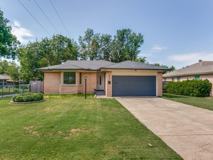 801 Scottsdale Dr - Photo 1 of 1