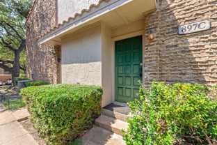 897 Dublin Dr #3 - Photo 1 of 1
