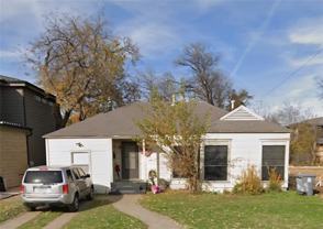 4719 March Ave - Photo 1 of 1