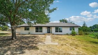 1222 Golden Hoof Dr - Photo 1 of 1