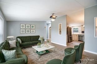 11573 Thistle Ln - Photo 1 of 1