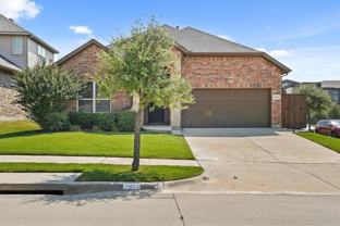 3813 Gennaker Dr - Photo 1 of 1