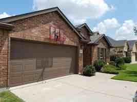 featured image of 1208 Evers Dr