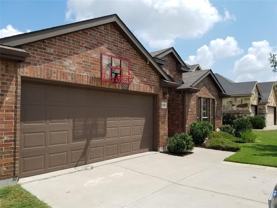 1208 Evers Dr - Photo 1 of 1