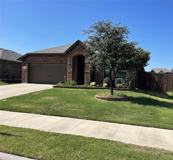 264 Cattlemans Trl - Photo 1 of 1