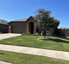 264 Cattlemans Trl - Photo 1 of 1