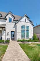 14308 Walsh Ave - Photo 1 of 1
