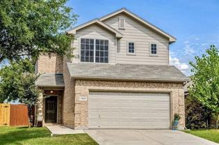 11828 Porcupine Dr - Photo 1 of 1