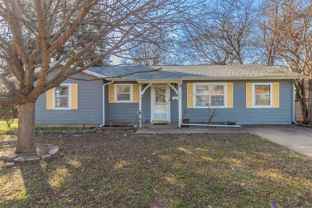 501 Bell Dr - Photo 1 of 1