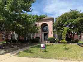9701 Royal Lytham Dr - Photo 1 of 1