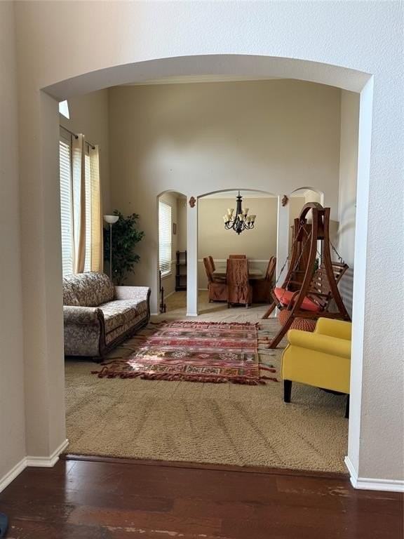 9701 Royal Lytham Dr - Photo 3 of 35