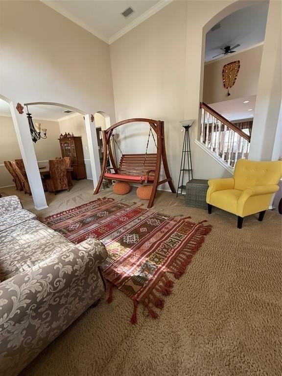 9701 Royal Lytham Dr - Photo 4 of 35