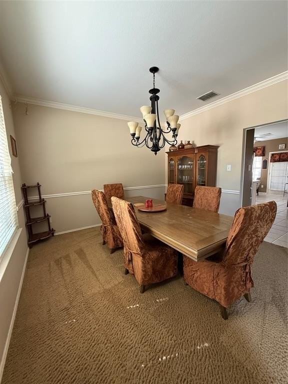 9701 Royal Lytham Dr - Photo 5 of 35