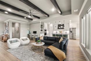 80 Dublin Cir - Photo 1 of 1
