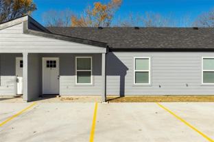 3626 Marshall St #B - Photo 1 of 1
