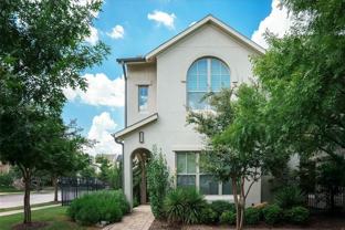 4803 Isleworth Dr - Photo 1 of 1