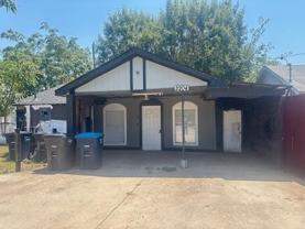 2204 Salisbury Ave - Photo 1 of 1