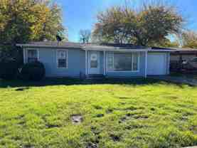 5628 Macarthur Dr - Photo 1 of 1