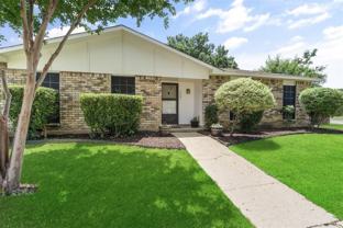 5001 Wheeler Cir - Photo 1 of 1