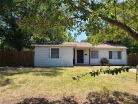 2306 Healey Dr - Photo 1 of 1