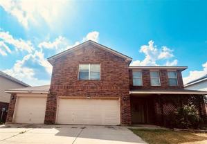 315 Spurlock Dr - Photo 1 of 1