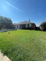 3504 Columbus St - Photo 1 of 1
