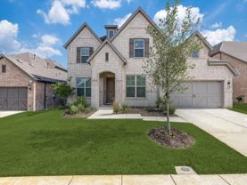 1701 Rain Lily St - Photo 1 of 1
