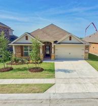 438 George - Photo 1 of 1