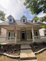 933 Wenk Dr - Photo 1 of 1